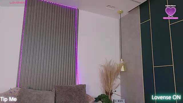 DollyBrowncc online show from 04-18-26, 04:27