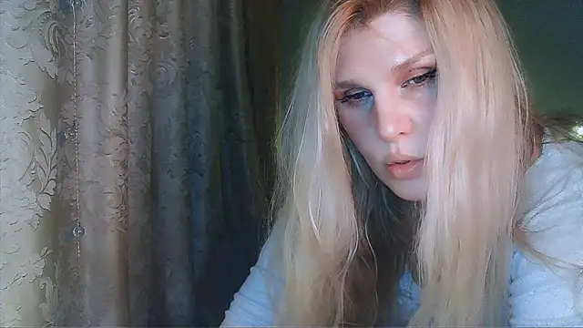 TsPostophere online show from 01-12-25, 01:27