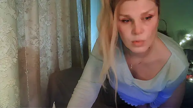 TsPostophere online show from 01-23-25, 10:54