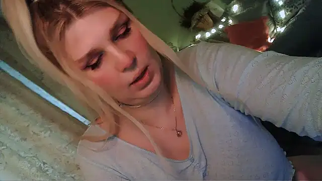 TsPostophere online show from 02-08-25, 10:50