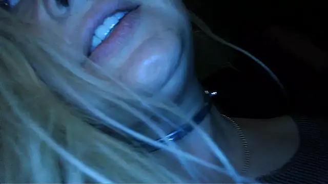 TsPostophere online show from 02-08-25, 01:54