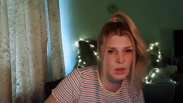 TsPostophere online show from 02-20-25, 10:37