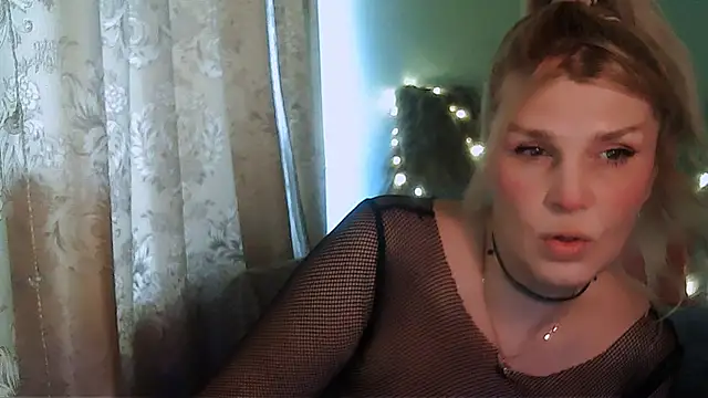 TsPostophere online show from 02-22-25, 10:40