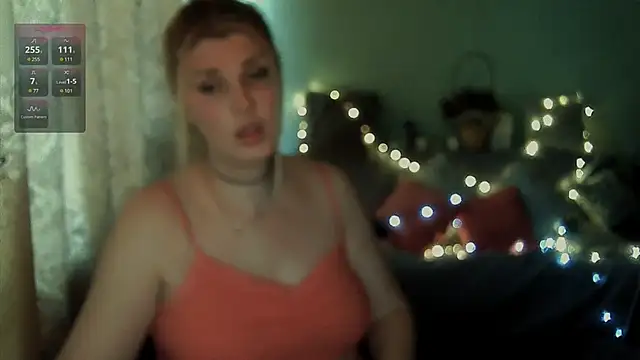 TsPostophere online show from 03-22-25, 09:13