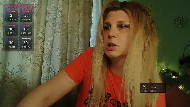 TsPostophere online show from 03-31-26, 09:21