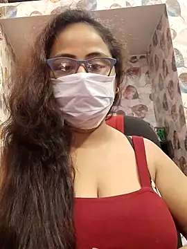 nisha 1110 online show from 09-20-25, 02:29