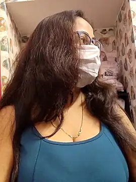 nisha 1110 online show from 11-05-25, 01:55