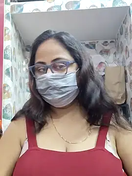 nisha 1110 online show from 11-15-25, 01:29