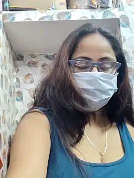 nisha 1110 online show from 11-16-25, 01:28