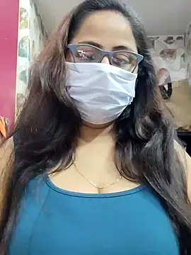 nisha 1110 online show from 11-21-25, 01:54