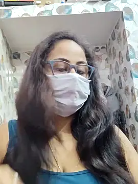 nisha 1110 online show from 03-23-26, 02:32