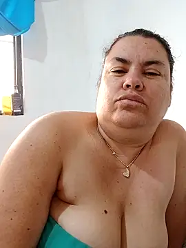 yaneth  online show from 11-02-25, 12:40