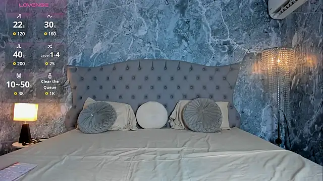 Snapshot of Bambi_cutee chatting on 09-14-25, 11:31 Bambi cutee online show from 09-14-25, 11:31