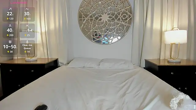 Snapshot of Bambi_cutee chatting on 09-28-25, 11:37 Bambi cutee online show from 09-28-25, 11:37