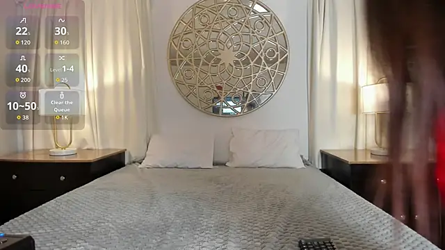 Snapshot of Bambi_cutee chatting on 11-18-25, 11:47 Bambi cutee online show from 11-18-25, 11:47