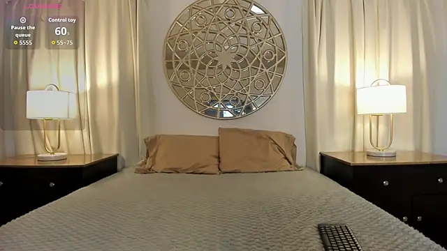 Snapshot of Bambi_cutee chatting on 12-04-25, 11:41 Bambi cutee online show from 12-04-25, 11:41