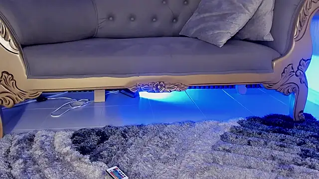 MissKathyfox online show from 09-27-25, 07:52