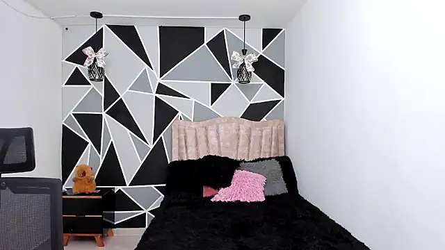 valeria-duarte online show from 01-08-26, 08:22