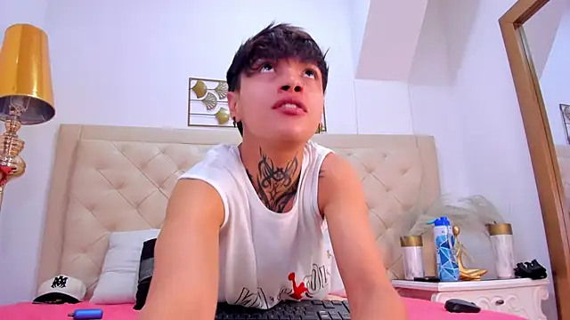 b3k afrodict online show from 09-19-25, 12:39