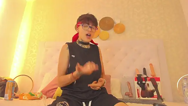 b3k afrodict online show from 09-26-25, 07:51