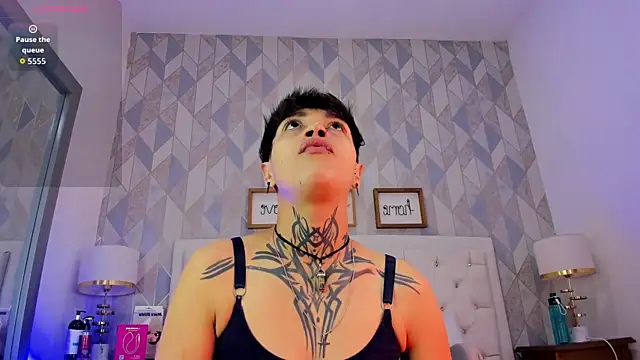 b3k afrodict online show from 03-31-26, 03:41