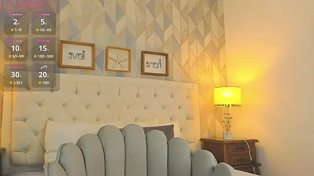 b3k afrodict online show from 04-05-26, 04:09