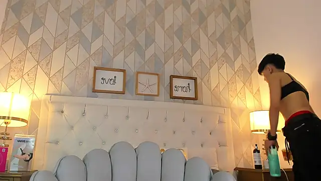 b3k afrodict online show from 04-18-26, 03:43