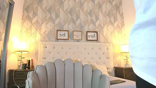 b3k afrodict online show from 04-23-26, 03:41