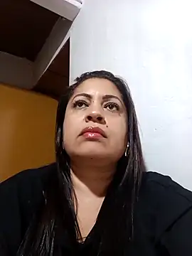 Karla hilton1 online show from 04-04-26, 12:31