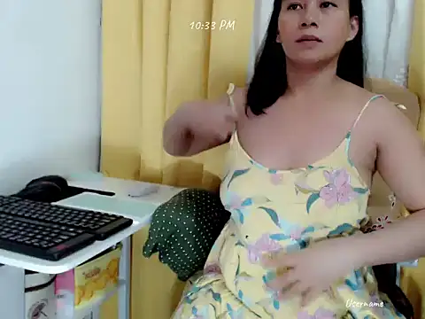 nesianhottits online show from 03-26-26, 02:33