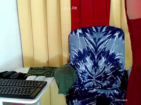 nesianhottits online show from 06-01-26, 11:45