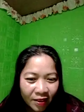 hottestmommm12345 online show from 11-17-25, 10:48