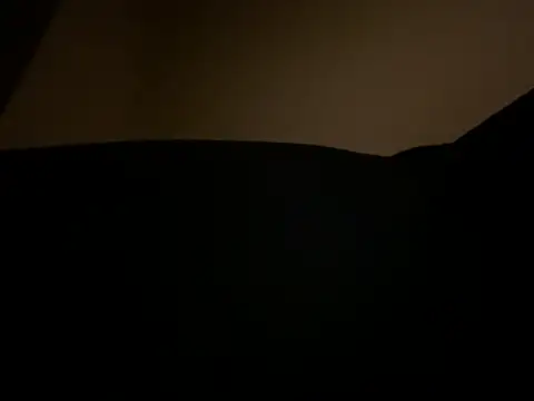 Anna-Ivy online show from 02-14-26, 11:56