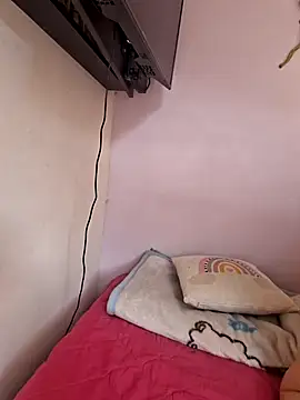 Snapshot of Nicollevega888 chatting on 09-10-25, 08:09 Nicollevega888 online show from 09-10-25, 08:09