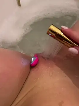 lonelyalexa online show from 01-31-26, 07:11