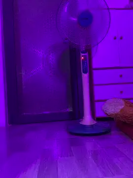 Snapshot of yang-2269 chatting on 06-07-26, 10:24 yang-2269 online show from 06-07-26, 10:24