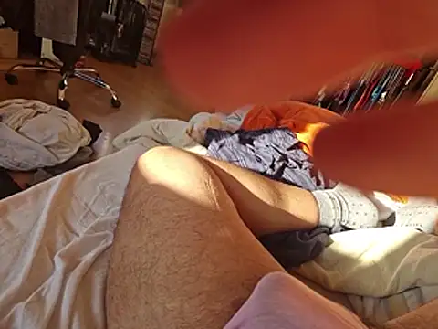 Badeanzug online show from 11-07-25, 02:28