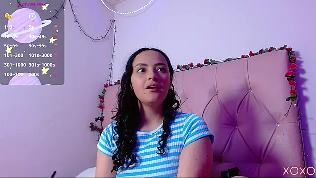 Snapshot of manumeow1 chatting on 12-16-25, 10:26 manumeow1 online show from 12-16-25, 10:26