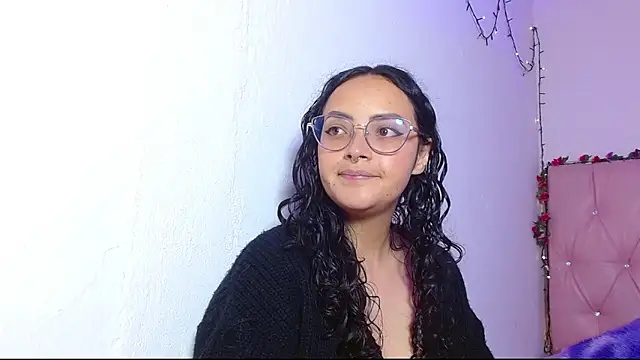 Snapshot of manumeow1 chatting on 01-17-26, 10:02 manumeow1 online show from 01-17-26, 10:02