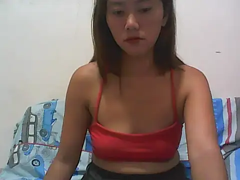 playful piper online show from 10-05-25, 04:00