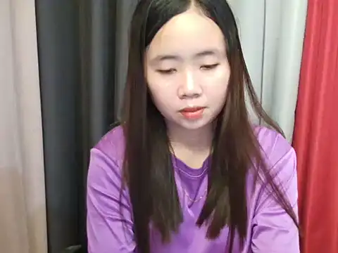 lovelysluttyxx online show from 09-09-25, 08:14