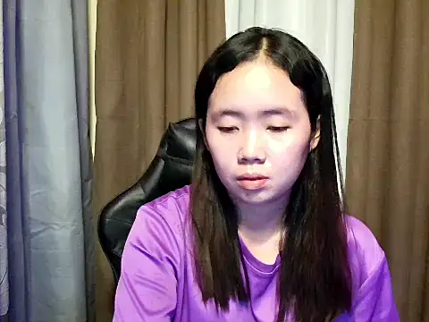 lovelysluttyxx online show from 04-26-26, 05:38