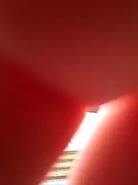 Snapshot of ExtremeDaddy89 chatting on 09-30-25, 02:11 ExtremeDaddy89 online show from 09-30-25, 02:11