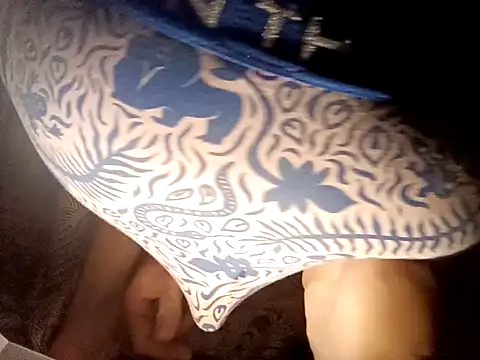 Snapshot of ExtremeDaddy89 chatting on 10-01-25, 09:10 ExtremeDaddy89 online show from 10-01-25, 09:10