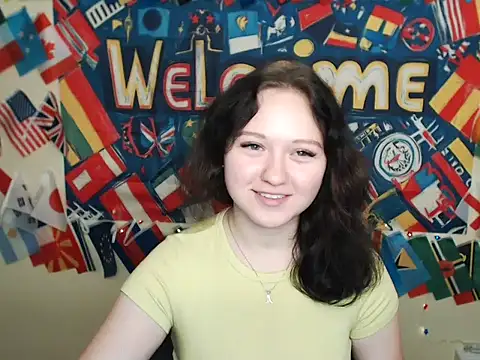 LadyAlice  online show from 10-14-25, 06:14