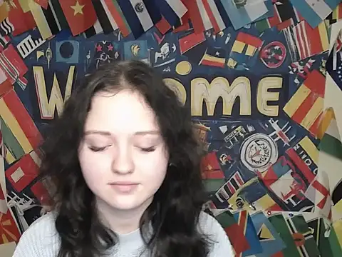 Snapshot of LadyAlice_ chatting on 11-27-25, 07:10 LadyAlice online show from 11-27-25, 07:10