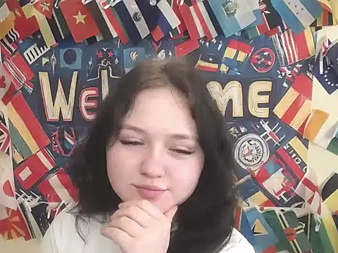 LadyAlice  online show from 03-09-26, 07:01