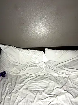 Snapshot of rubywithpearls chatting on 09-12-25, 05:18 rubywithpearls online show from 09-12-25, 05:18