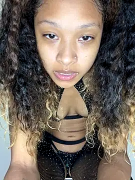 Snapshot of rubywithpearls chatting on 09-13-25, 03:06 rubywithpearls online show from 09-13-25, 03:06