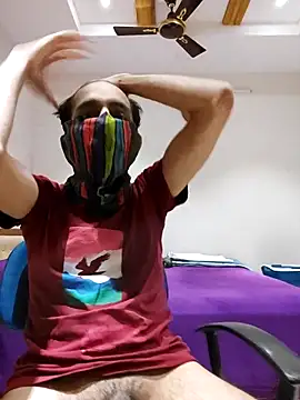 youngcock50 online show from 09-19-25, 01:12